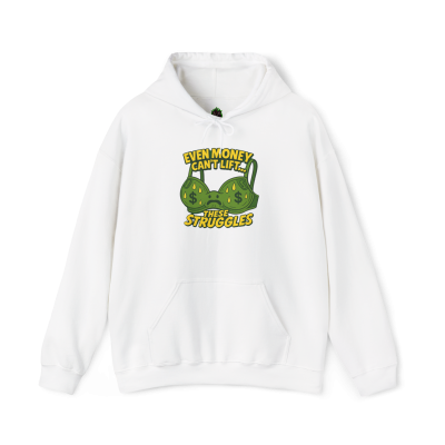 Hoodie 064 Front White.png